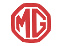 Auto opkoper MG