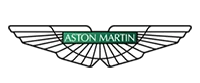 Opkoper auto Aston Martin