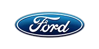 Auto opkoper Ford