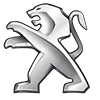 Auto opkoper Peugeot