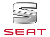 Auto opkoper Seat