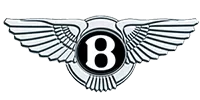 Auto opkoper Bentley