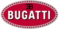 Auto opkoper Bugatti