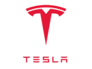 Auto opkoper Tesla